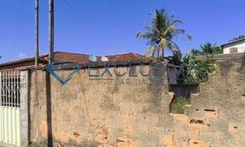 Imagem 4: Lote para comprar Juliana Belo Horizonte