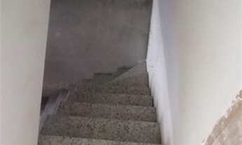 Imagem 5: Sobrado Residencial CASA VERDE