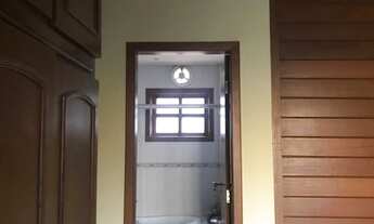 Imagem 4: Casa de 133 m² com 4 quartos à venda no Alto Caiçaras - BH