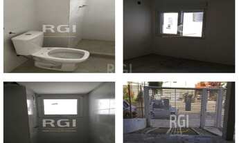 Imagem 3: Porto Alegre - Apartamento Padrão - Menino Deus