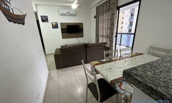 Imagem: FLAT - CENTRO - SP