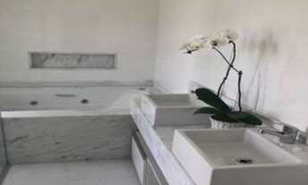 Imagem 5: Sobrado à venda no Residencial Chácara Ondina, Sorocaba-SP