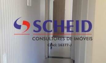 Imagem 3: Ótimo Sobrado Residencial com 95m2 boa localização na Zona Sul