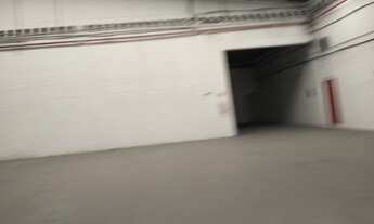 Imagem 7: Galpão/Depósito/Armazém para aluguel possui 11000 metros quadrados