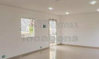Imagem 3: São José do Rio Preto - Apartamento Padrão - Jardim Nunes