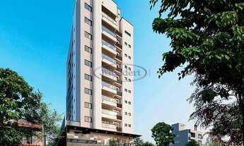 Imagem: Canvas de Mondrian Residence - JGoedert