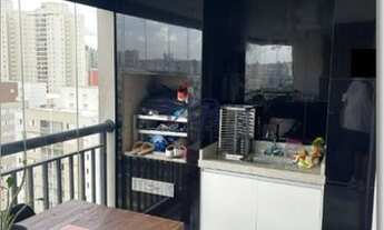 Imagem 6: Apto - Campestre