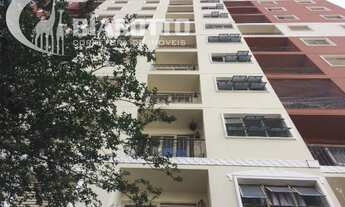 Imagem: APARTAMENTO RESIDENCIAL em CAMPINAS - SP