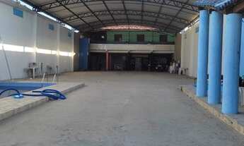 Imagem: SITIO RESIDENCIAL em Maracanaú - CE, pajuçara