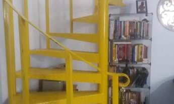 Imagem 5: Casa vende-se ou permuta - próximo centro Ribeirão Preto