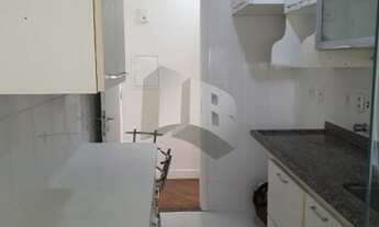 Imagem 7: SãO PAULO - Padrão - Vila Firmiano Pinto