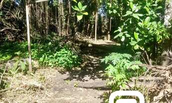 Imagem 3: TERRENO RESIDENCIAL em VOLTA REDONDA - RJ, SÃO LUÍS