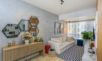 Imagem 2: PORTO ALEGRE - Padrão - Boa Vista