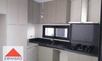 Imagem 5: Oportunidade Casa a Venda no Condomínio Reserva da Mata em Monte Mor SÃO PAULO