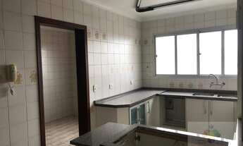 Imagem 7: Apartamento com 03 dormitórios à venda, 160 m² por R$ 590.000 - Cristo Rei - Curitiba/PR