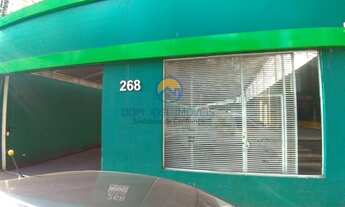 Imagem: Terreno para Venda em São Paulo, Cidade