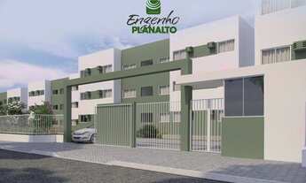 Imagem: Abreu e Lima - Apartamento com 2 quartos