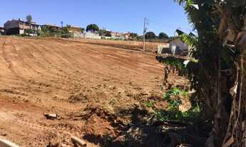 Imagem 3: Atibaia - Terreno Padrão - VILA SANTA HELENA