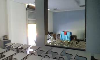 Imagem 6: Aluguel Commercial / Industrial Nova Lima MG