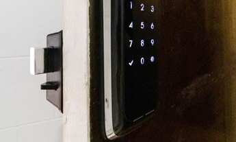 Imagem 13: APARTAMENTO RESIDENCIAL em RIO DE JANEIRO - RJ, FLAMENGO