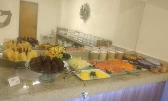 Imagem 5: Comercial negócio com 42 quartos - Bairro Setor Norte Ferroviário em Goiânia