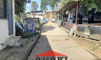 Imagem 3: Oportunidade Terreno / lote com venda por R$5.500.000