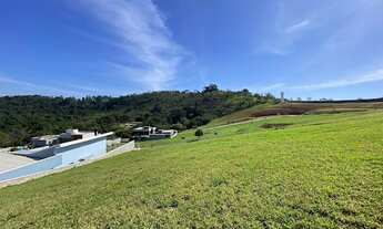 Imagem 4: Terreno à venda, 600 m² por R$ 350.000,00 - Condominio Quintas da Boa Vista - Atibaia/SP