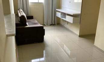 Imagem 4: Cobertura com 3 dormitórios no bairro Protásio Alves