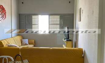 Imagem: Apartamento para aluguel em Higienópolis