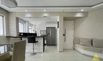 Imagem 2: FLORIANóPOLIS - Apartamento Padrão - Centro