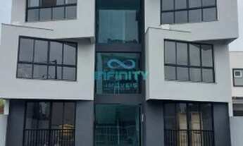 Imagem 4: Apartamento com 2 dorms, Renascença, Gravataí - R$ 220 mil, Cod: 1015