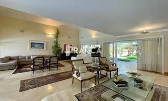 Imagem 6: Rio de Janeiro - Casa de Condomínio - 1775