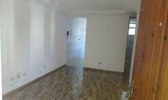 Imagem 1: Apartamento para venda com 48 metros quadrados com 2 quartos