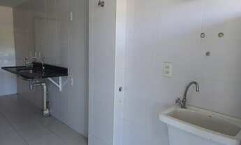 Imagem 7: Cobertura duplex com 211 m² com 4 quartos Freguesia - Village Vert