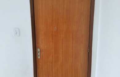 Imagem 6: Apartamento para locação no bairro Jardim América - Rio de Janeiro!!