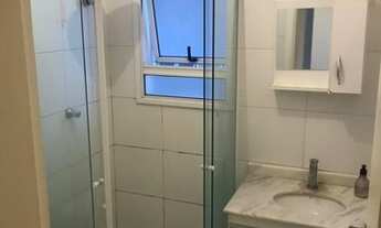 Imagem 5: SOROCABA - Padrão - Além Ponte