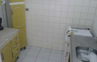 Imagem 7: São Paulo - Casa de Condomínio - TUCURUVI