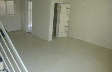 Imagem 4: Sobrado 03 dormitórios sendo 01 suíte 163 m² 02 vagas de garagem no bairro Jardim das Amér