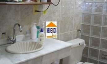 Imagem 2: Casa para Venda em São Pedro da Aldeia, Jardim Primavera, 2 dormitórios, 1 suíte, 3 banhei