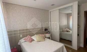 Imagem 2: Casa - Parque Nova Suíça - Valinhos