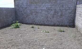 Imagem 4: Casa Floresta - Programa Verde Amarela