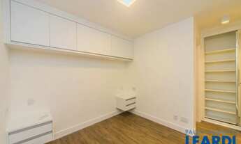 Imagem 4: APARTAMENTO - VILA OLÍMPIA - SP