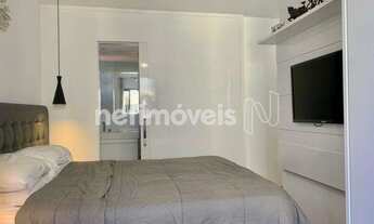 Imagem 2: APARTAMENTO 2 QUARTOS EM MATA DA PRAIA