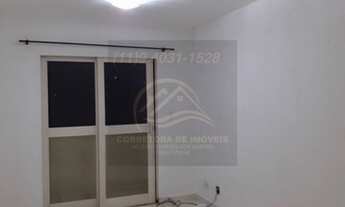 Imagem 2: Apartamento para venda no alphes