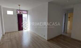 Imagem: Condomínio Pontões da Barra