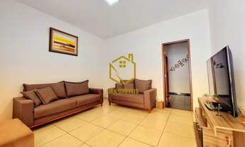 Imagem 6: Casa à venda no bairro Parque Recreio - Contagem/MG