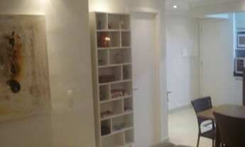 Imagem 4: APARTAMENTO RESIDENCIAL em São Paulo - SP, Vila Leopoldina