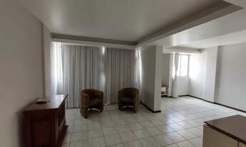 Imagem 7: Apartamento 88 metros, 2 quartos na Madalena - Recife - PE