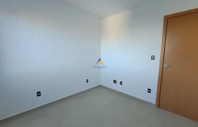 Imagem 6: Belo Horizonte - Apartamento Padrão - Salgado Filho