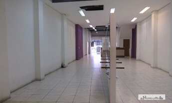 Imagem 5: SALAO COMERCIAL em ITU - SP, CENTRO